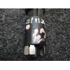 Recambio de warning para lada niva ( 2121 / 21213 / 21214 / 21215 ) niva utility referencia OEM IAM 247110  