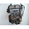 Recambio de motor completo para renault clio iv technofeel referencia OEM IAM H4BA400  