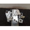 Recambio de elevalunas delantero izquierdo para mitsubishi galant berlina (ea0) 2000 gls climatizado referencia OEM IAM 062C2000