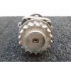 Recambio de bomba direccion para volkswagen touareg (7la) tdi v10 referencia OEM IAM 7L6422153B 070145249 KYB