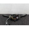 Recambio de mando luces para hyundai coupe (j2) 1.6 fx coupe referencia OEM IAM 9340027000  