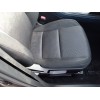 Recambio de asiento delantero derecho para mazda cx-30 selection 2wd referencia OEM IAM   