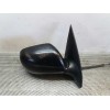 Recambio de retrovisor derecho para skoda fabia (6y2/6y3) spirit referencia OEM IAM   