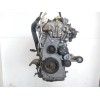 Recambio de motor completo para renault clio iv technofeel referencia OEM IAM H4BA400  