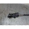 Recambio de retrovisor derecho para skoda fabia (6y2/6y3) spirit referencia OEM IAM   