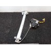 Recambio de elevalunas delantero izquierdo para mitsubishi galant berlina (ea0) 2000 gls climatizado referencia OEM IAM 062C2000