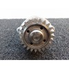 Recambio de bomba direccion para volkswagen touareg (7la) tdi v10 referencia OEM IAM 7L6422153B 070145249 KYB