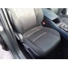 Recambio de asiento delantero derecho para mazda cx-30 selection 2wd referencia OEM IAM   