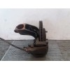 Recambio de mangueta delantera izquierda para ford focus c-max (cap) 1.8 cat referencia OEM IAM   