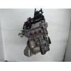 Recambio de motor completo para nissan micra (k13) acenta referencia OEM IAM HR12  