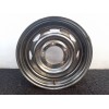 Recambio de llanta para lada niva ( 2121 / 21213 / 21214 / 21215 ) niva utility referencia OEM IAM 15X6J001  
