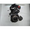 Recambio de motor completo para nissan micra (k13) acenta referencia OEM IAM HR12  