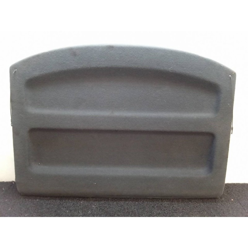 Recambio de bandeja trasera para skoda octavia berlina (1u2) tour referencia OEM IAM 1H6863538  