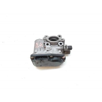 VALVULA EGR 14710EC00B 1501000021 12K090049