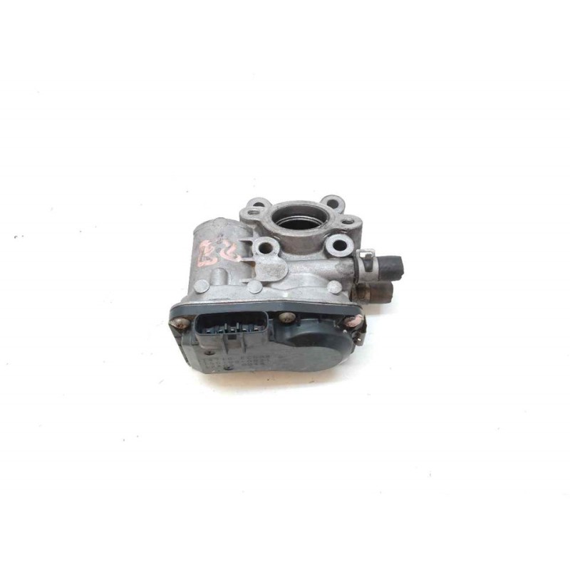 Recambio de valvula egr para nissan cabstar 09.06 cabstar 35.xx cabina simple cabina individual referencia OEM IAM 14710EC00B 15
