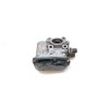 Recambio de valvula egr para nissan cabstar 09.06 cabstar 35.xx cabina simple cabina individual referencia OEM IAM 14710EC00B 15