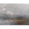 Recambio de llanta para lada niva ( 2121 / 21213 / 21214 / 21215 ) niva utility referencia OEM IAM 15X6J001  