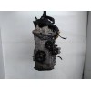 Recambio de motor completo para nissan micra (k13) acenta referencia OEM IAM HR12  