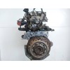 Recambio de motor completo para renault clio iv technofeel referencia OEM IAM H4BA400  