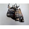 Recambio de caja cambios para ford focus lim. (cb4) trend referencia OEM IAM 6M5R7002ZB  