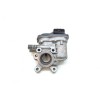 Recambio de valvula egr para nissan cabstar 09.06 cabstar 35.xx cabina simple cabina individual referencia OEM IAM 14710EC00B 15