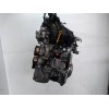 Recambio de motor completo para nissan micra (k13) acenta referencia OEM IAM HR12  