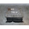 Recambio de centralita motor uce para skoda fabia (6y2/6y3) spirit referencia OEM IAM 03E906023D 5WP4050204 VDO