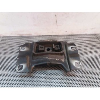 SOPORTE CAMBIO 3M517M121AE 