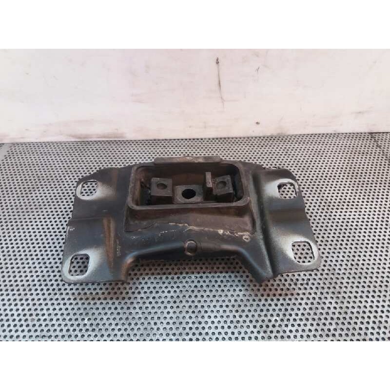 Recambio de soporte cambio para ford focus c-max (cap) 1.8 cat referencia OEM IAM 3M517M121AE  