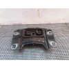 Recambio de soporte cambio para ford focus c-max (cap) 1.8 cat referencia OEM IAM 3M517M121AE  