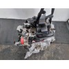 Recambio de motor completo para nissan micra (k13) acenta referencia OEM IAM HR12  