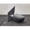 Recambio de retrovisor izquierdo para ford fiesta (cbk) ghia referencia OEM IAM   