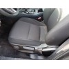 Recambio de asiento delantero izquierdo para mazda cx-30 selection 2wd referencia OEM IAM   