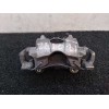 Recambio de pinza de freno delantera derecha para renault clio iv technofeel referencia OEM IAM 959 410104961R 