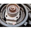 Recambio de motor calefaccion para ford fiesta (cbk) trend referencia OEM IAM 1736005401  