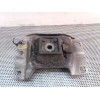 Recambio de soporte cambio para ford focus c-max (cap) 1.8 cat referencia OEM IAM 3M517M121AE  