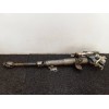 Recambio de columna direccion para mitsubishi galant berlina (ea0) 2000 gls climatizado referencia OEM IAM   