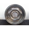 Recambio de llanta para lada niva ( 2121 / 21213 / 21214 / 21215 ) niva utility referencia OEM IAM 15X6J001  