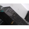 Recambio de motor completo para nissan micra (k13) acenta referencia OEM IAM HR12  