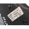 Recambio de retrovisor izquierdo para ford fiesta (cbk) ghia referencia OEM IAM   