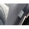 Recambio de asiento delantero izquierdo para mazda cx-30 selection 2wd referencia OEM IAM   