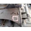 Recambio de caja cambios para ford focus lim. (cb4) trend referencia OEM IAM 6M5R7002ZB  