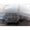Recambio de soporte cambio para ford focus c-max (cap) 1.8 cat referencia OEM IAM 3M517M121AE  