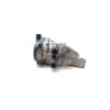 Recambio de valvula egr para nissan cabstar 09.06 cabstar 35.xx cabina simple cabina individual referencia OEM IAM 14710EC00B 15