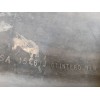 Recambio de llanta para lada niva ( 2121 / 21213 / 21214 / 21215 ) niva utility referencia OEM IAM 15X6J001  