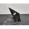 Recambio de retrovisor izquierdo para ford fiesta (cbk) ghia referencia OEM IAM   