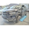 opel crossland x del año 2019