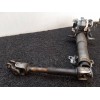 Recambio de columna direccion para mitsubishi galant berlina (ea0) 2000 gls climatizado referencia OEM IAM   