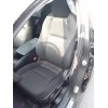 Recambio de asiento delantero izquierdo para mazda cx-30 selection 2wd referencia OEM IAM   