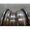 Recambio de llanta para lada niva ( 2121 / 21213 / 21214 / 21215 ) niva utility referencia OEM IAM 15X6J001  